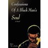 Confessions Of A Black Man's Soul