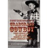 Confessions Of A Crabgrass Cowboy by William Schwarz