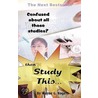 Confused About All Those Studies? door Wayne G. Rogers