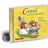 Conni & Co 02. Conni und der Neue by Dagmar Hoßfeld