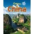 Conoce China = Spotlight on China