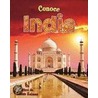 Conoce India = Spotlight on India door Robin Johnson