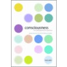 Consciousness:new Philosophical C by Wilber Smith