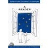 Considering Children's Literature door Teya Rosenberg