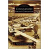 Consolidated Aircraft Corporation door Professor Mark Aldrich