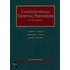 Constitutional Criminal Procedure