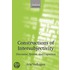 Constructions Intersubjectivity P