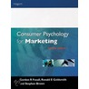 Consumer Psychology for Marketing by Ronald E. Goldsmith