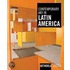 Contemporary Art In Latin America