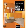 Contemporary Art In Latin America door Luis Camnitzer