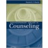 Contemporary Issues In Counseling