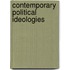 Contemporary Political Ideologies