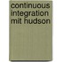Continuous Integration mit Hudson