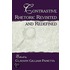 Contrastive Rhetoric Revisited Pr