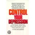 Control Your Depression, Rev'd Ed