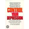 Control Your Depression, Rev'd Ed door Peter M. Lewinsohn