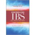 Controlling Ibs The Drug-Free Way