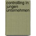 Controlling in jungen Unternehmen