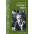 Conversations With Clarence Major