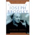 Conversations with Joseph Brodsky