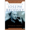 Conversations with Joseph Brodsky by Solomon Volkov