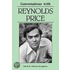 Conversations with Reynolds Price
