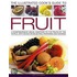 Cook's Illustrated Guide To Fruit