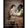 Cooking In Other Women's Kitchens door Rebecca Sharpless