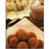 Cooking with Chocolate and Coffee door Mary Banks