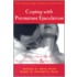 Coping With Premature Ejaculation