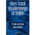 Core Level Spectroscopy Of Solids