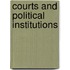 Courts and Political Institutions