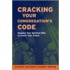 Cracking Your Congregation's Code