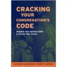 Cracking Your Congregation's Code door Robert Norton