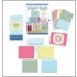 Create Your Own Paper Quilt Cards