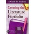 Creating The Literature Portfolio