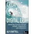 Creating Value In The Digital Era