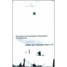Creation And Evolution Reconciled by John Fredericks Md