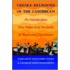 Creole Religions Of The Caribbean