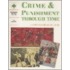 Crime And Punishment Through Time