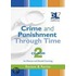 Crime And Punishment Through Time