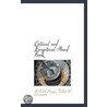 Critical And Exegetical Hand Book by Talbot W. Chambers