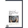Critical And Exegetical Hand Book door Talbot W. Chambers