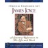 Critical Companion to James Joyce