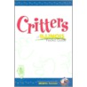 Critters of Illinois Pocket Guide door Wildlife Forever