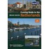 Cruising Guide To The Netherlands