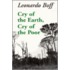 Cry of the Earth, Cry of the Poor