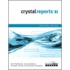 Crystal Reports Xi Official Guide