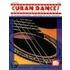Cuban Dances for Guitar and Flute