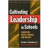Cultivating Leadership In Schools
